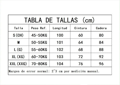 Calça Legging Flare Feminina Efeito Jeans