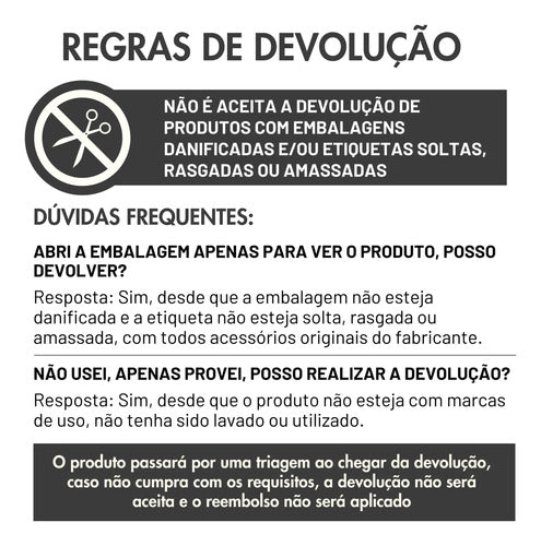 Short Academia Feminino Poliamida Selene Zero Transparência