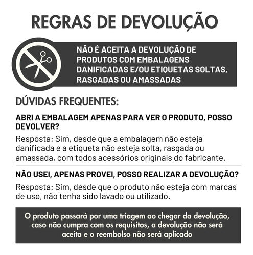 Short Academia Feminino Poliamida Selene Zero Transparência