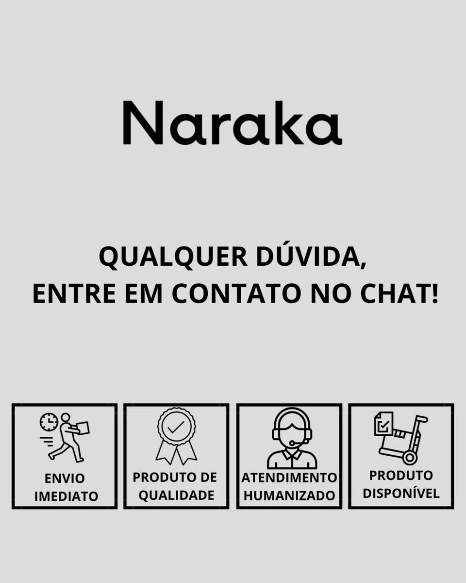 Saia Jeans Feminina Longa Midi Evangélica Cintura Alta