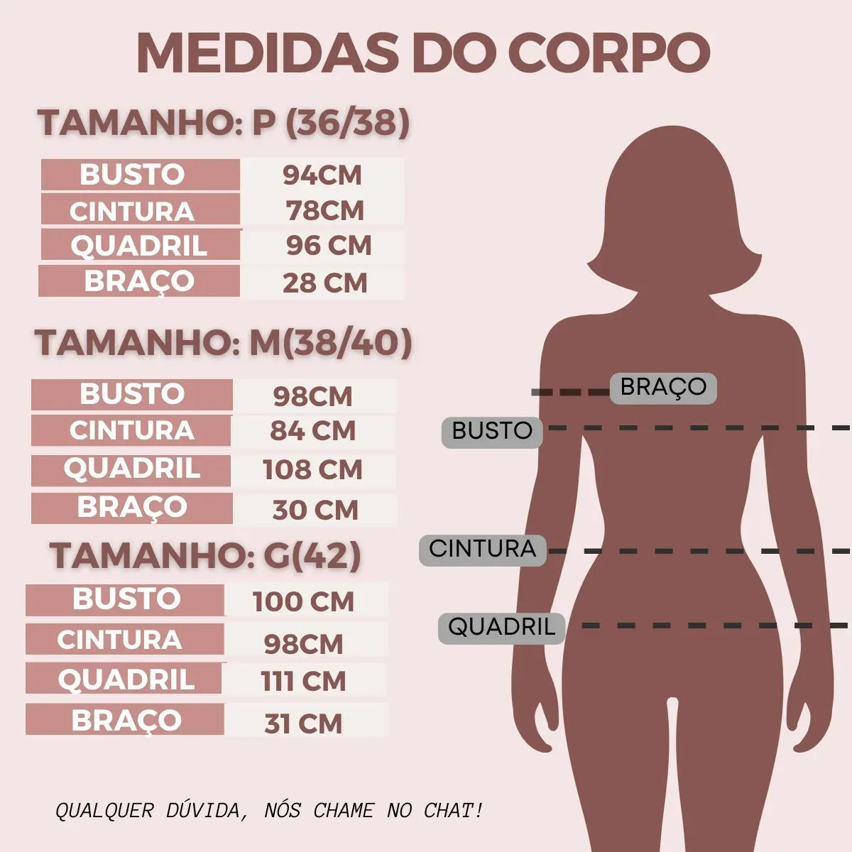 Shorts Godê Feminino Cintura Alta Em Viscolycra Soltinho