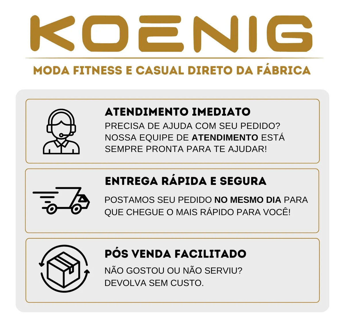 Calça Legging Leg Zero Transparência Cintura Alta Academia