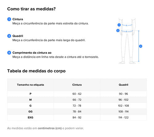 Saia Longa Feminina Couro Cintura Alta Plissada Elegante