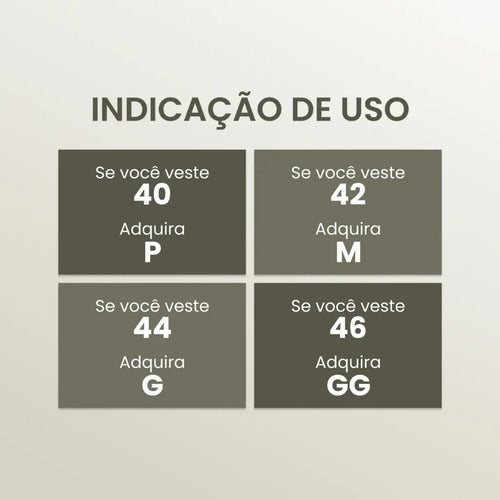Sutiã Top Feminino Liso Básico Sem Costura Bojo Removível