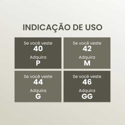 Sutiã Top Feminino Liso Básico Sem Costura Bojo Removível