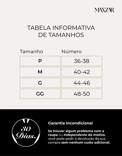 Conjunto Lingerie Sexy Calcinha Renda Langerie Femininas