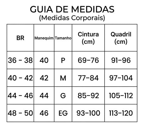 Top Puma Com Bojo E Regulador Sem Costura Poliamida