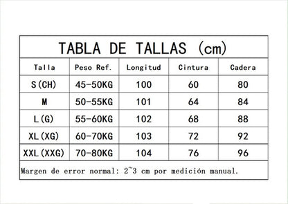 Calça Legging Flare Feminina Efeito Jeans