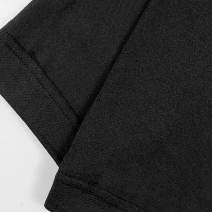 Calça Underwear Legging Masculina Corrida Elastano