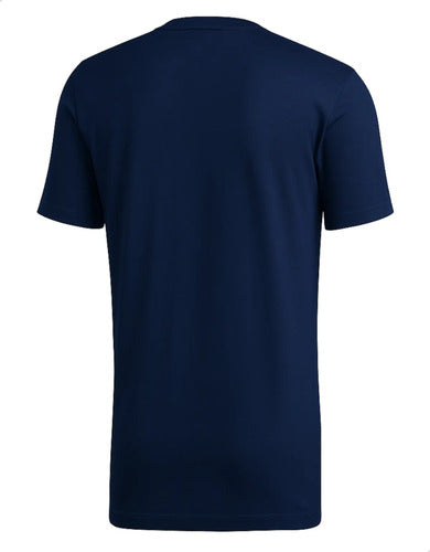 Camiseta Branca Unissex 100% Algodão Premium Camisa Básica