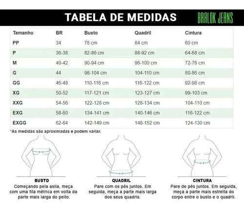 Cropped De Renda Meia Taça Alça Rendada Eleva Seio Plus Size