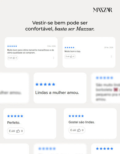 Conjunto Lingerie Sexy Calcinha Renda Langerie Femininas