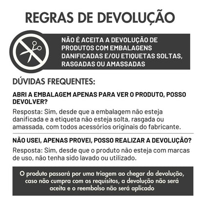 Short Academia Feminino Poliamida Selene Zero Transparência