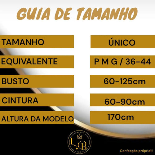 Blusa De Frio Tricot Feminina Suéter Lã Casaco Inverno Tricô