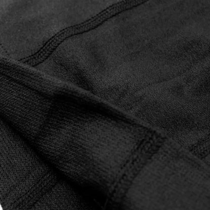 Calça Underwear Legging Masculina Corrida Elastano