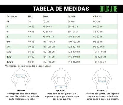 Cropped De Renda Meia Taça Alça Rendada Eleva Seio Plus Size