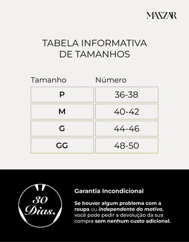 Conjunto Lingerie Sexy Calcinha Renda Langerie Femininas