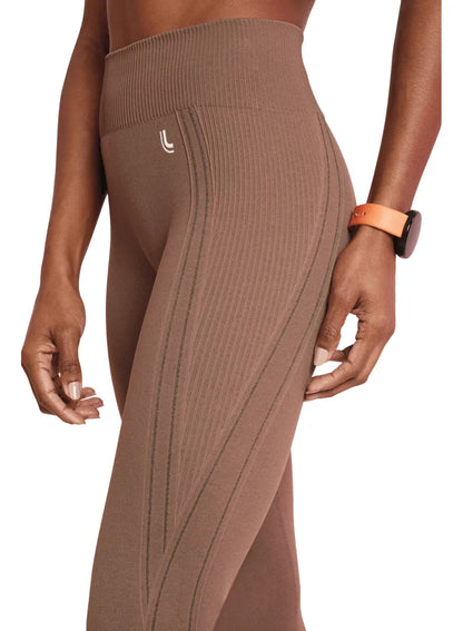 Legging Lupo Max Feminina Conforto E Compressão Original