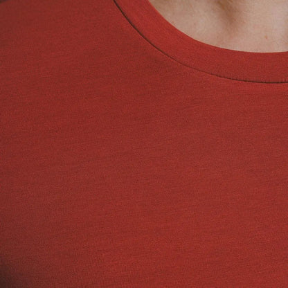 Camiseta Basica Tech Insider Masculina