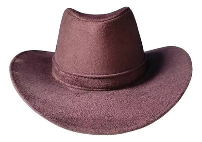 Chapéu Modelo Ana Castela Com Strass Versão Texas Cores Top