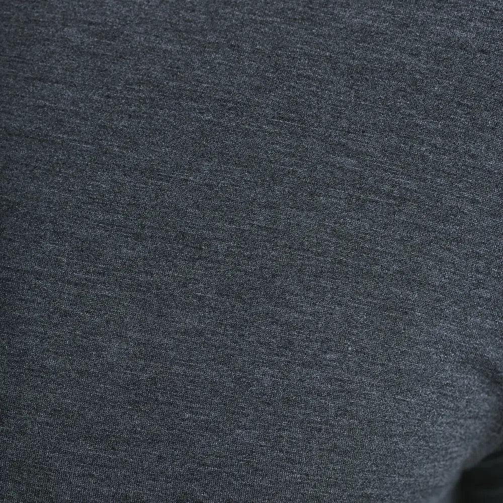 Tech T-shirt Insider