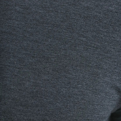 Tech T-shirt Insider