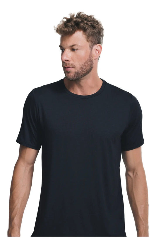 Tech T-shirt Insider