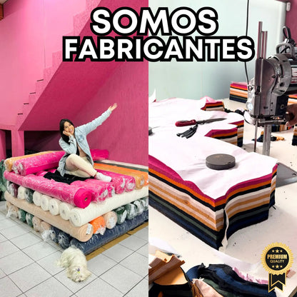 Shorts Godê Feminino Cintura Alta Em Viscolycra Soltinho