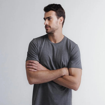 Camiseta Basica Tech Insider Masculina