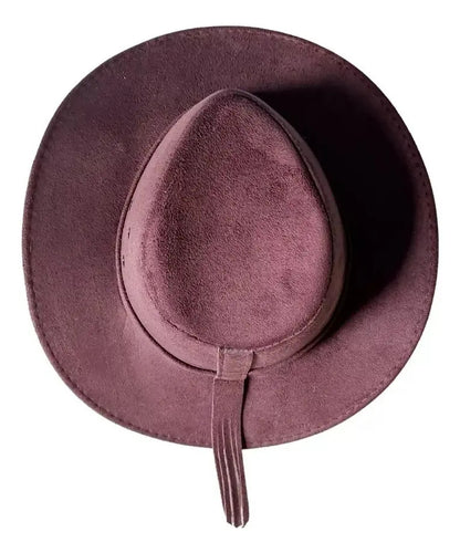 Chapéu Modelo Ana Castela Com Strass Versão Texas Cores Top