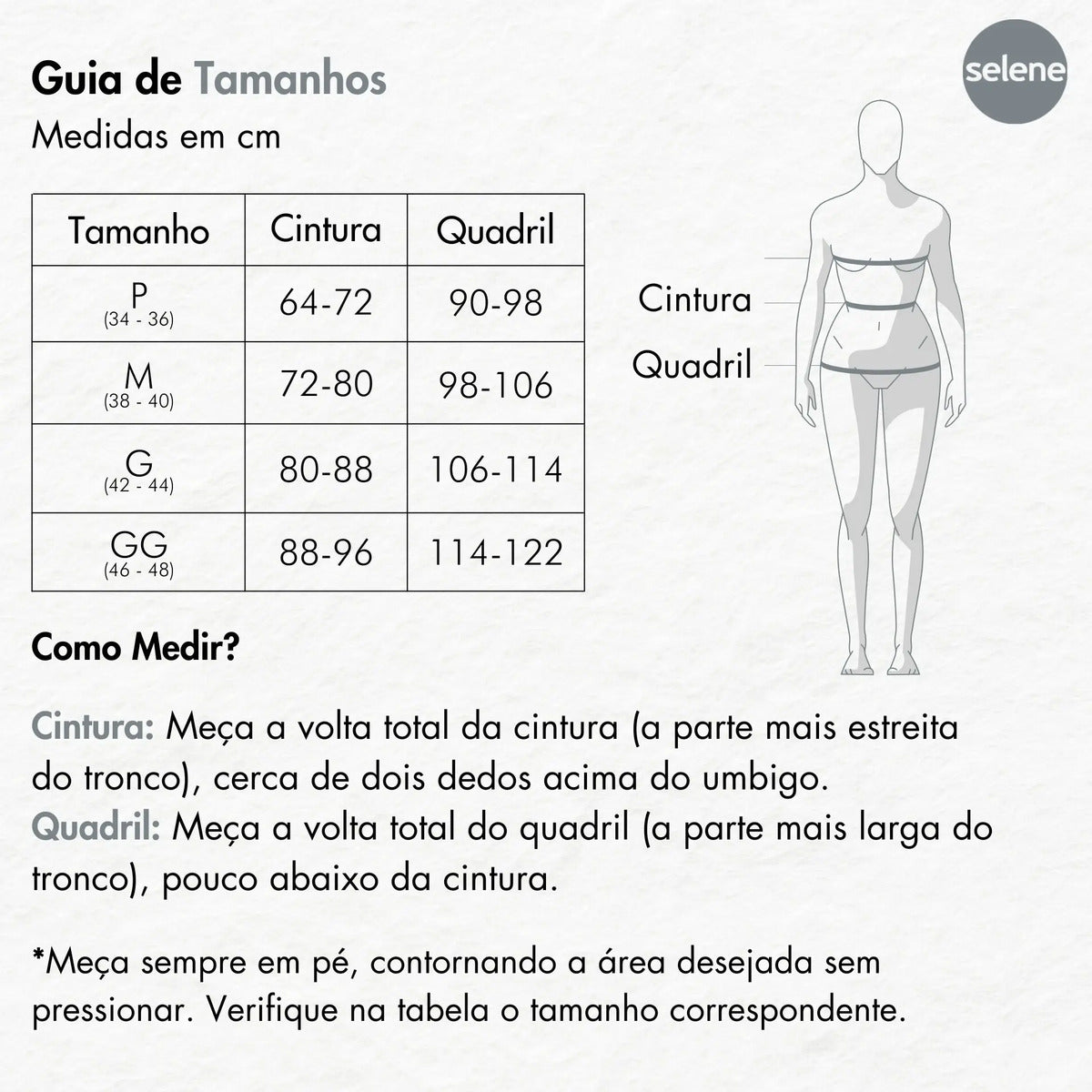 Legging Fitness de Treino Zero Transparência Selene