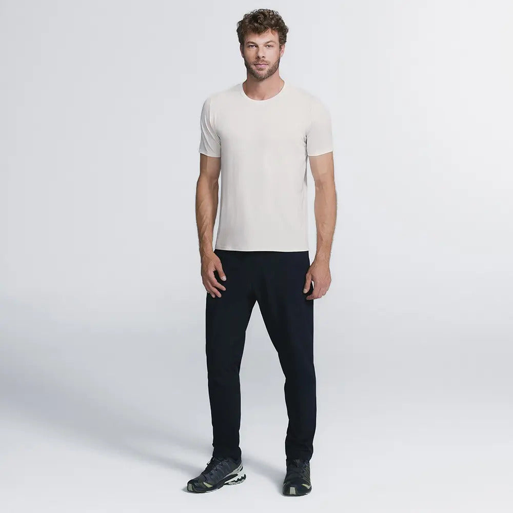 Tech T-shirt Insider