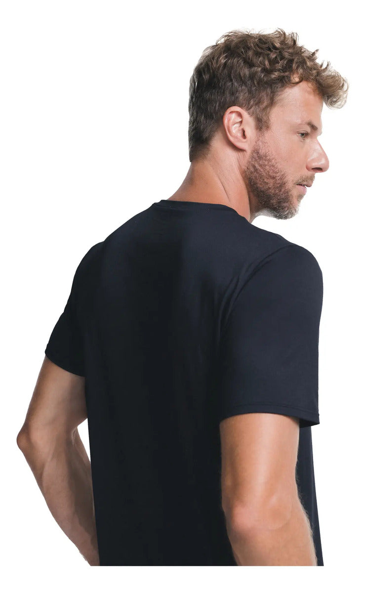 Tech T-shirt Insider