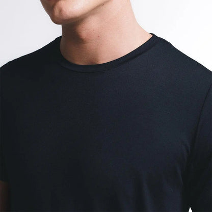 Camiseta Basica Tech Insider Masculina