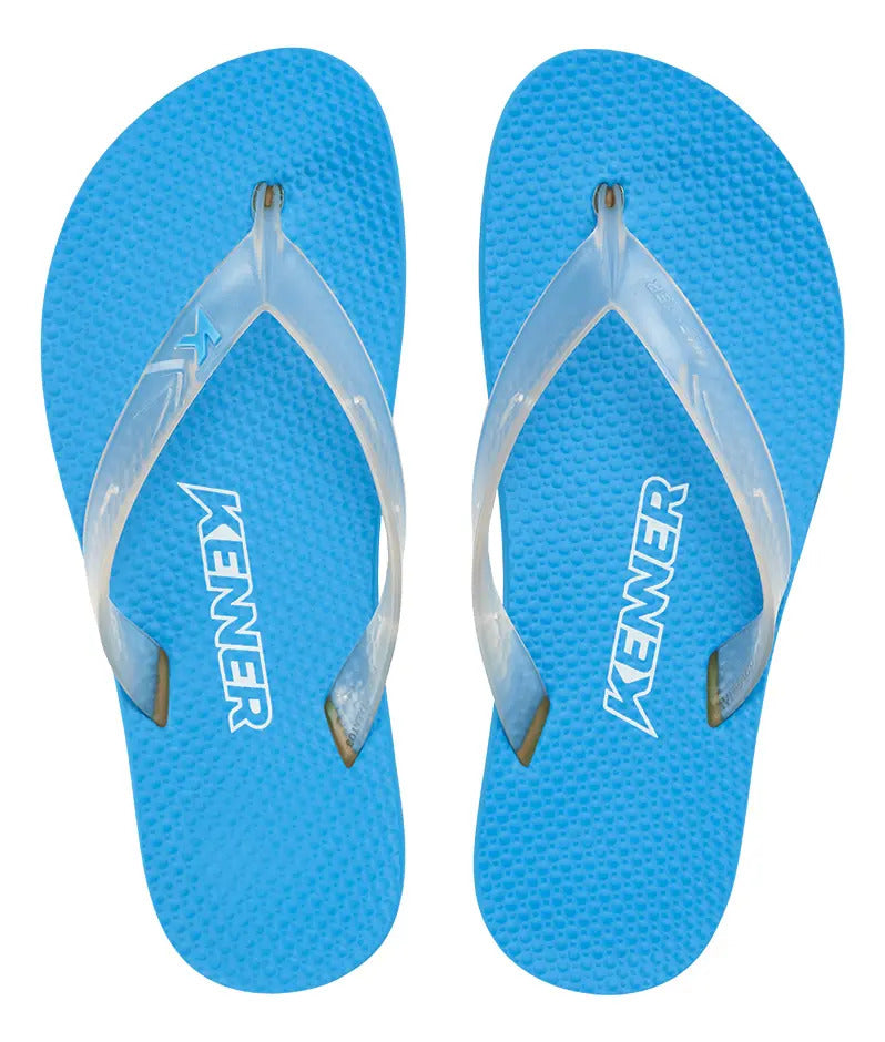 Sandalia Chinelo Kenner New Summer Dgx Original