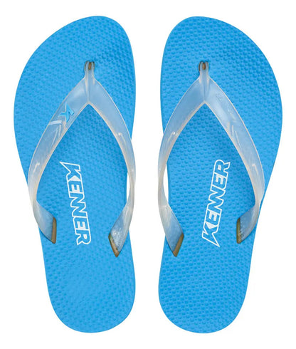 Sandalia Chinelo Kenner New Summer Dgx Original