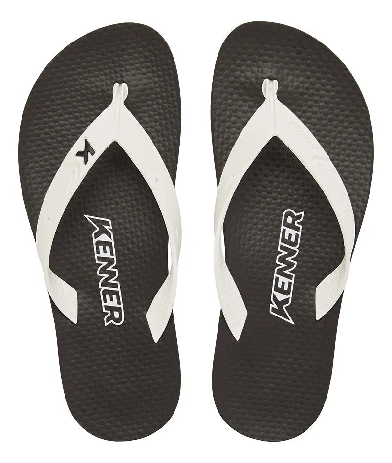 Sandalia Chinelo Kenner New Summer Dgx Original