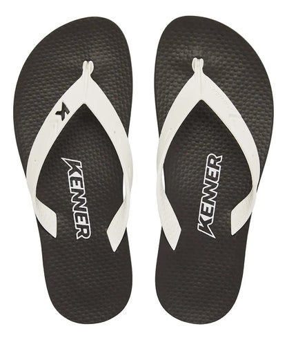 Sandalia Chinelo Kenner New Summer Dgx Original
