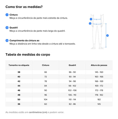 Saia Evasê Longa Midi Evangélica Cintura Alta Jeans E Linho