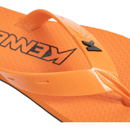 Sandalia Chinelo Kenner New Summer Dgx Original