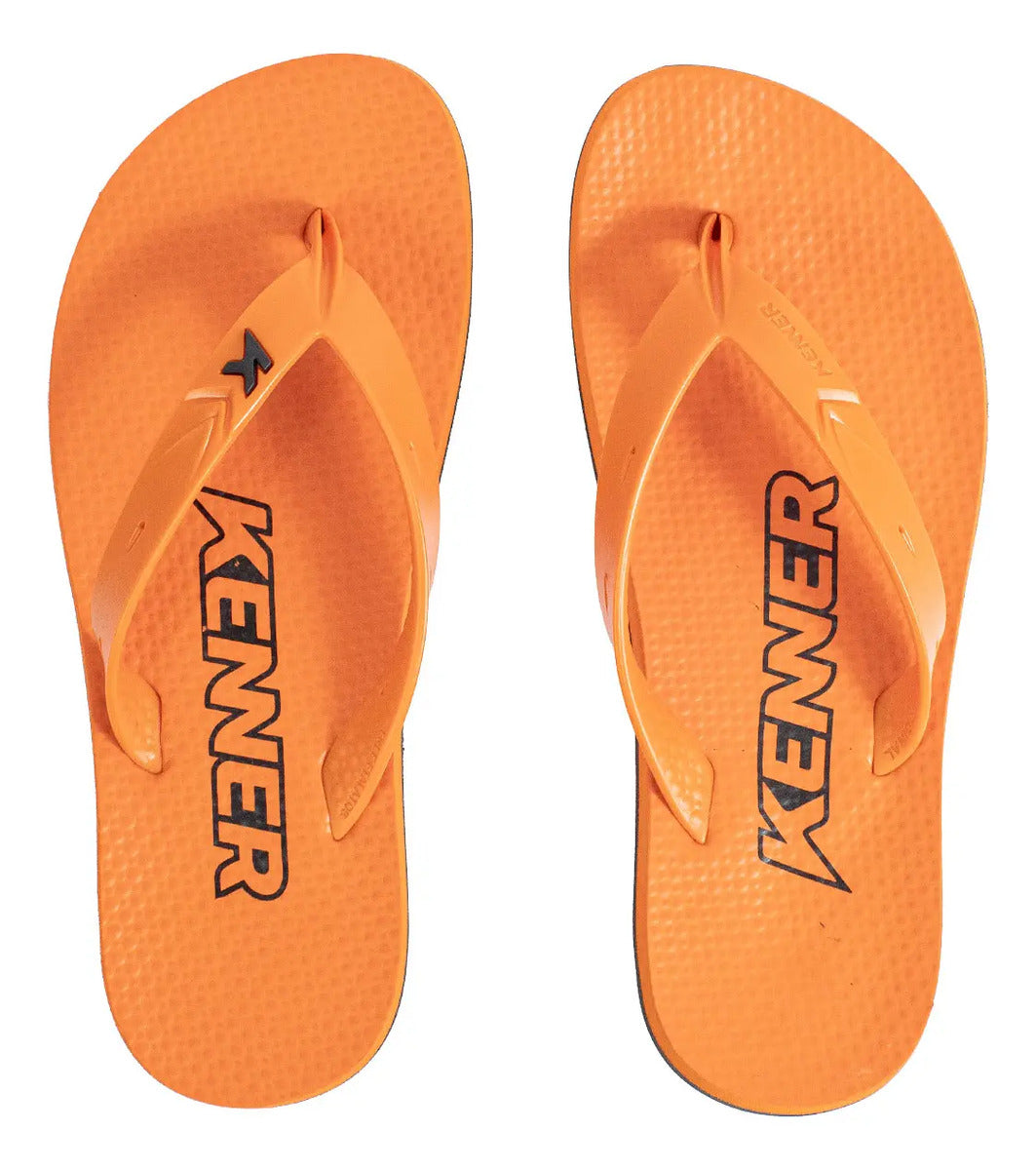 Sandalia Chinelo Kenner New Summer Dgx Original