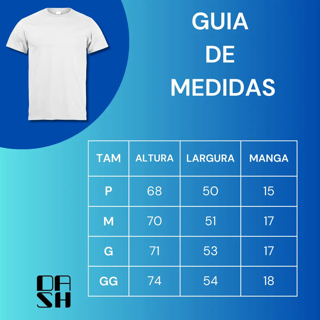 T-shirt Feminina Blusa Camiseta Católica Cruz 100% Algodão