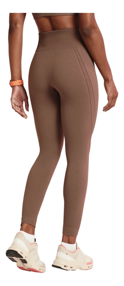 Legging Lupo Max Feminina Conforto E Compressão Original