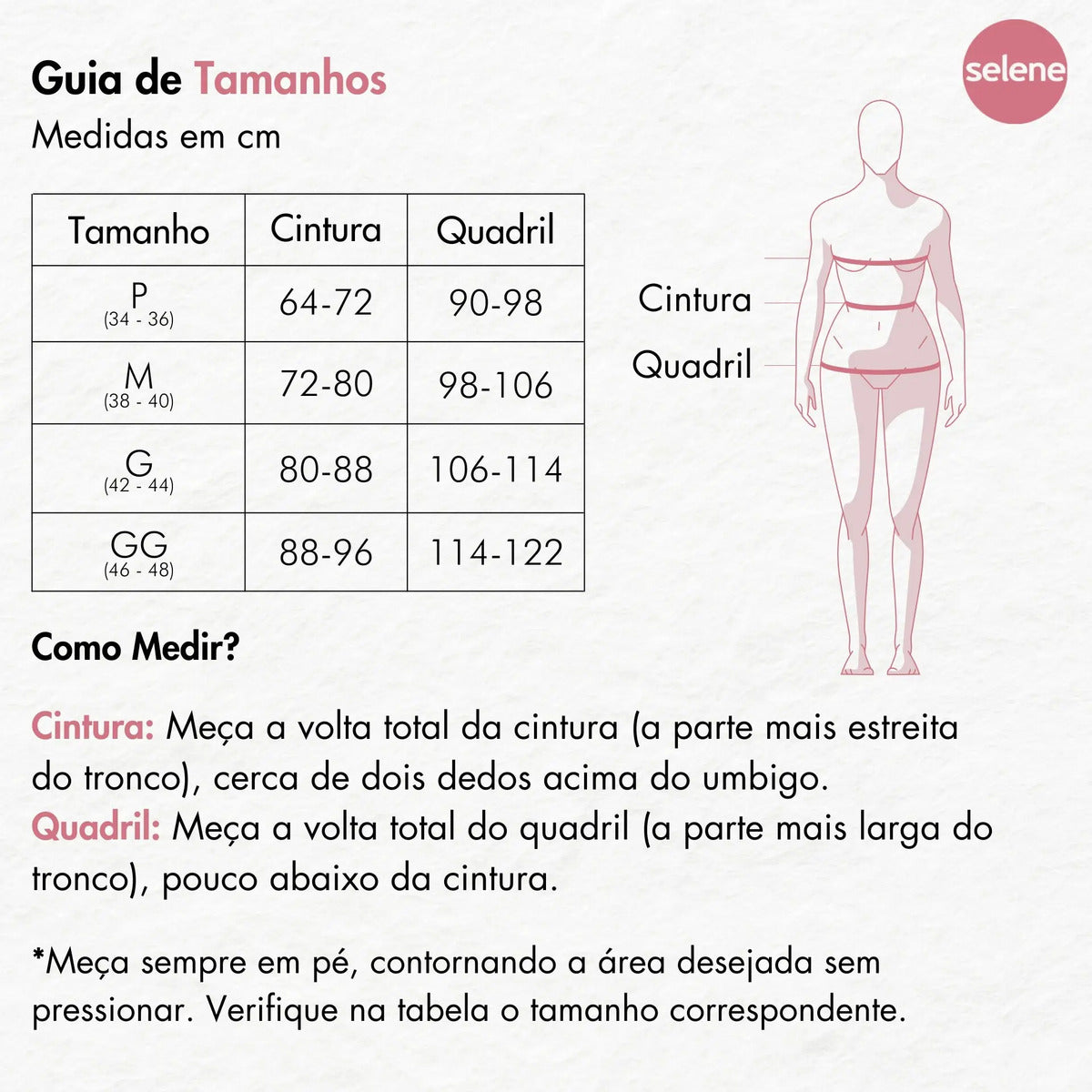 Legging Fitness de Treino Zero Transparência Selene