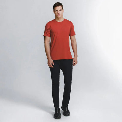 Camiseta Basica Tech Insider Masculina