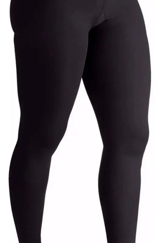 Calça Masculina Térmica Roupa De Frio Segunda Pele Legging