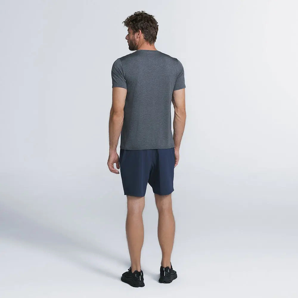 Tech T-shirt Insider