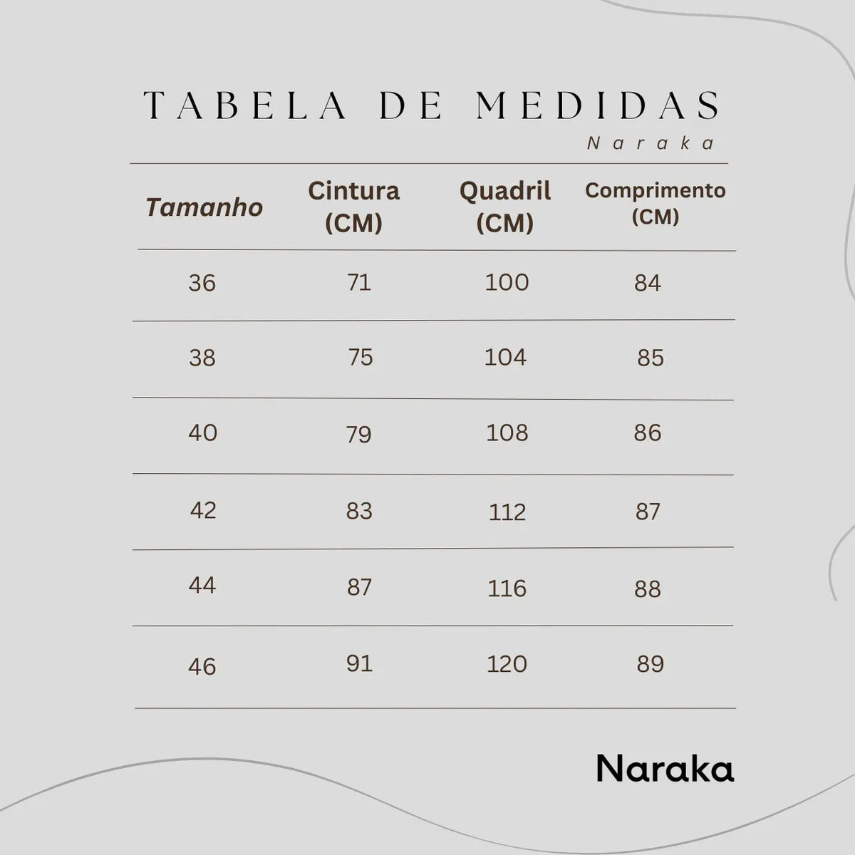 Saia Jeans Feminina Longa Midi Evangélica Cintura Alta