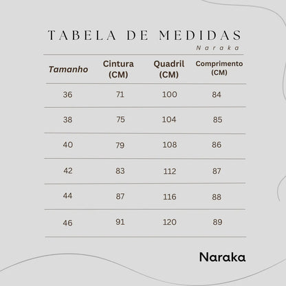 Saia Jeans Feminina Longa Midi Evangélica Cintura Alta