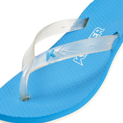 Sandalia Chinelo Kenner New Summer Dgx Original